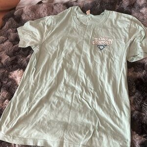 ‘Dear Rodeo I’m still in love with you’ Cody Johnson shirt